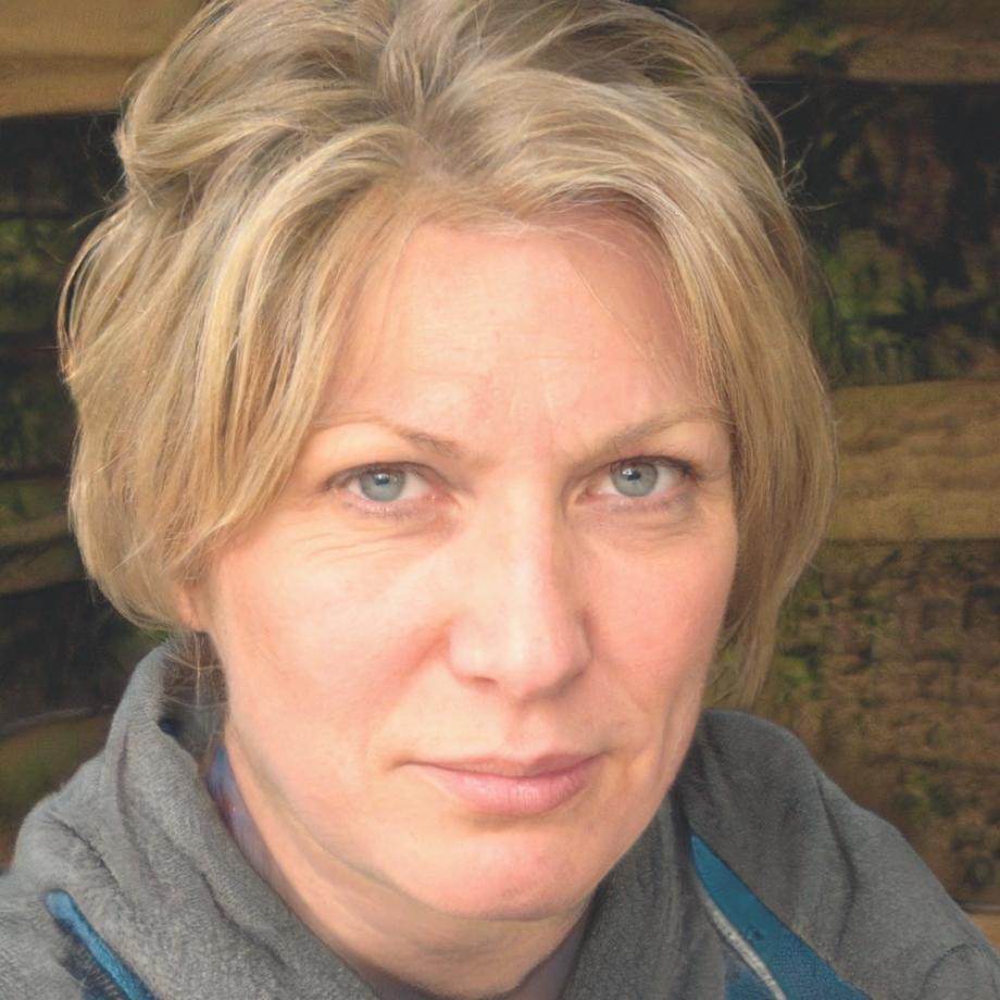 Sarah Dubois, Directrice Stratégique Zeltarivous